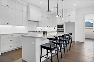 948 Mesa Ave, Toquerville, UT 84774 - Photo 14