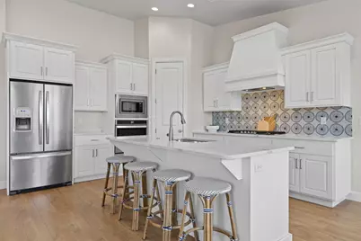 133 W White Pearl Dr, Washington, UT 84780 - Photo 4