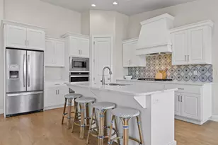 133 W White Pearl Dr, Washington, UT 84780 - Photo 4