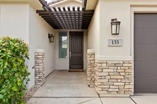 133 W White Pearl Dr, Washington, UT 84780 - Photo 18
