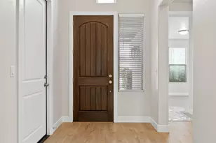 133 W White Pearl Dr, Washington, UT 84780 - Photo 8