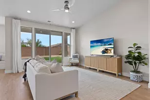 133 W White Pearl Dr, Washington, UT 84780 - Photo 6