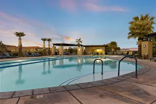 133 W White Pearl Dr, Washington, UT 84780 - Photo 28