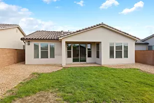 133 W White Pearl Dr, Washington, UT 84780 - Photo 20