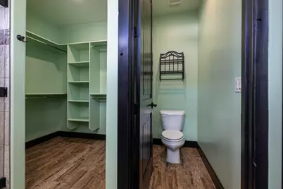 500 Mohawk Dr, Kanab, UT 84741 - Photo 8