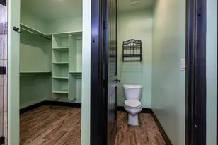 500 Mohawk Dr, Kanab, UT 84741 - Photo 8