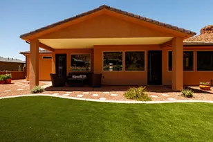 500 Mohawk Dr, Kanab, UT 84741 - Photo 38