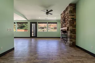 500 Mohawk Dr, Kanab, UT 84741 - Photo 14