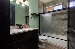 500 Mohawk Dr, Kanab, UT 84741 - Photo 10