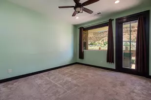500 Mohawk Dr, Kanab, UT 84741 - Photo 22