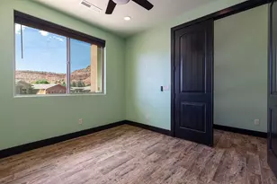 500 Mohawk Dr, Kanab, UT 84741 - Photo 26