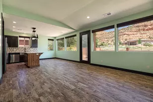 500 Mohawk Dr, Kanab, UT 84741 - Photo 16