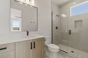 914 Marissa Rd, Saint George, UT 84790 - Photo 32
