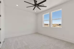 914 Marissa Rd, Saint George, UT 84790 - Photo 24