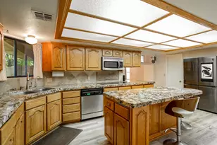 2571 W 100 S, Hurricane, UT 84737 - Photo 16