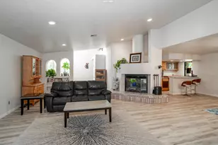 2571 W 100 S, Hurricane, UT 84737 - Photo 8