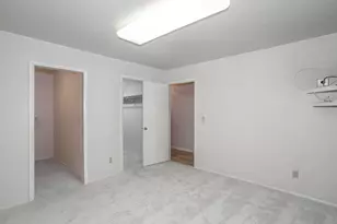 2571 W 100 S, Hurricane, UT 84737 - Photo 28