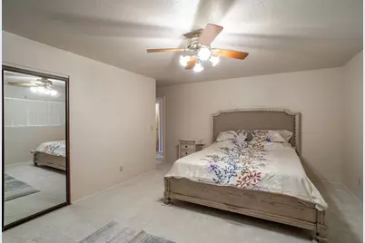 2571 W 100 S, Hurricane, UT 84737 - Photo 22