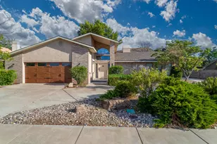 2571 W 100 S, Hurricane, UT 84737 - Photo 1