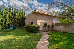 2571 W 100 S, Hurricane, UT 84737 - Photo 42
