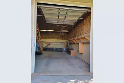 2571 W 100 S, Hurricane, UT 84737 - Photo 50
