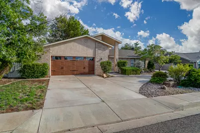 2571 W 100 S, Hurricane, UT 84737 - Photo 4