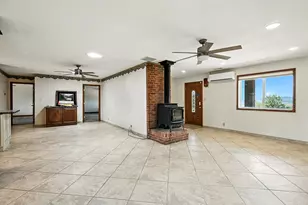 170 S Kingsbury Dr, Cedar City, UT 84720 - Photo 8