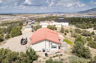 170 S Kingsbury Dr, Cedar City, UT 84720 - Photo 48