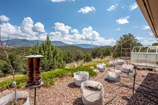 170 S Kingsbury Dr, Cedar City, UT 84720 - Photo 40