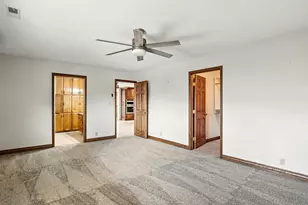 170 S Kingsbury Dr, Cedar City, UT 84720 - Photo 26