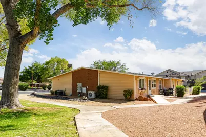 600 N 2450 St E #1001, Saint George, UT 84790 - Photo 16