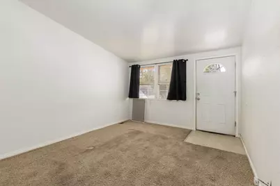600 N 2450 St E #1001, Saint George, UT 84790 - Photo 2