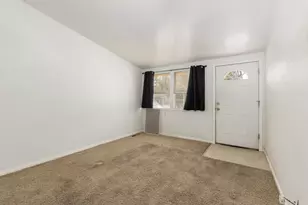 600 N 2450 St E, Saint George, UT 84790 - Photo 2