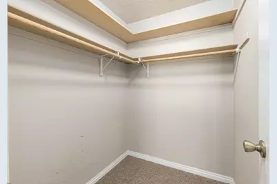 600 N 2450 St E #1001, Saint George, UT 84790 - Photo 10