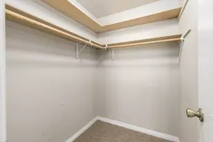 600 N 2450 St E, Saint George, UT 84790 - Photo 10