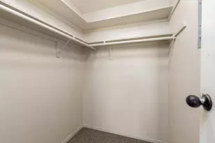 600 N 2450 E St, Saint George, UT 84790 - Photo 12