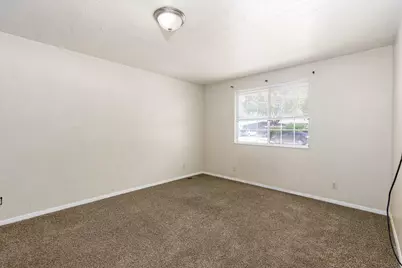 600 N 2450 E St #1003, Saint George, UT 84790 - Photo 10