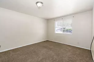 600 N 2450 E St, Saint George, UT 84790 - Photo 10