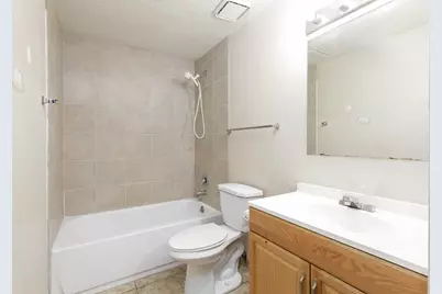 600 N 2450 E St #1003, Saint George, UT 84790 - Photo 14