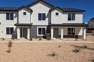 3369 E Dance Hall Ln, Washington, UT 84780 - Photo 40