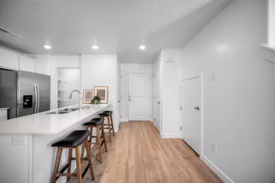 3369 E Dance Hall Ln #2354, Washington, UT 84780 - Photo 14