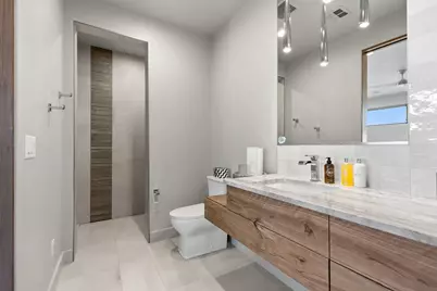 362 N Turtle Point Dr, Ivins, UT 84738 - Photo 34