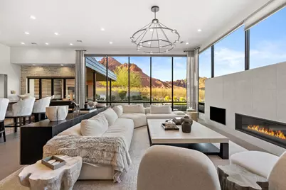 362 N Turtle Point Dr, Ivins, UT 84738 - Photo 12