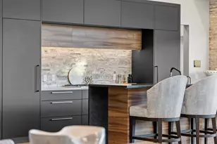 362 N Turtle Point Dr, Ivins, UT 84738 - Photo 4