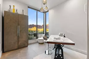 362 N Turtle Point Dr, Ivins, UT 84738 - Photo 28