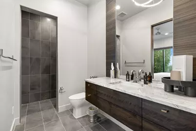 362 N Turtle Point Dr, Ivins, UT 84738 - Photo 36