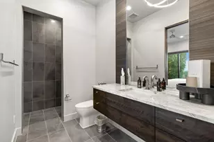 362 N Turtle Point Dr, Ivins, UT 84738 - Photo 36