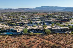 362 N Turtle Point Dr, Ivins, UT 84738 - Photo 44