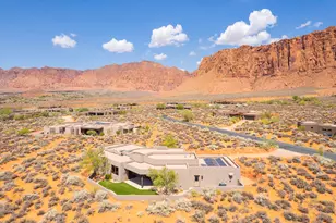 993 N Chusi Way, Ivins, UT 84738 - Photo 38