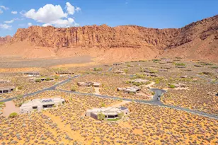 993 N Chusi Way, Ivins, UT 84738 - Photo 46